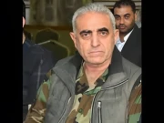 بشار الاسد کے ’قصاب‘ کے نام سے مشہور سفاک جیلر کے اپنے عالیشان گھر سے فرار کی کہانی 