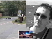 فرانس؛ توہین رسالت پر ٹیچر کو قتل کرنے والے مسلم نوجوان کے والد سمیت 8 افراد کو قید کی سزا 