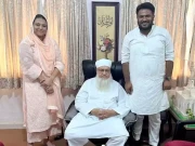 بالی ووڈ اداکارہ سوارا بھاسکر کے رسول اکرمﷺ سے متعلق بیان نے مداحوں کا دل جیت لیا