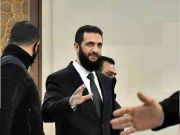 شام کے تمام باغی مسلح دھڑے ملکی فوج میں ضم ہونے پر متفق ہوگئے 