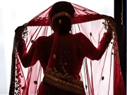 بھکر میں نئی نویلی دلہن لاکھوں روپے لوٹ کر فرار ہوگئی