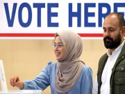 امریکی صدارتی الیکشن؛ اردو زبان میں بھی  بیلٹ پیپرز کی فراہمی