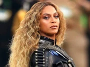 بیونسے کے انسٹاگرام اکاؤنٹ سے 70 لاکھ فالوورز کی کمی، مداح حیران 