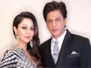 برقع پہنو اور نماز پڑھو، شاہ رُخ خان نے بیوی کو حکم کیوں دیا؟ 