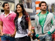 کئی بڑی فلمیں کر کے انڈسٹری میں ناکام ہونے والا اداکار کروڑ پتی کیسے بنا؟ 