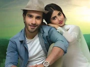 فیروز خان کی والدہ نے بیٹے کے سجل علی سے تعلقات کی تصدیق کردی