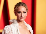 افغان خواتین کی زندگی پر بنی دستاویزی فلم پروڈیوس کرنے سے روکنے کی کوشش کی گئی، جینیفر لارنس