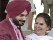 نوجوت سنگھ سدھو کی کینسر سے متعلق پریس کانفرنس، اہلیہ کی جان کیسے بچائی؟