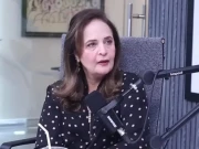 طلاق کی شرح میں اضافہ کیوں ہورہا ہے؟ حنا بیات نے وجہ بتا دی