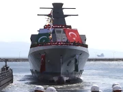 پاک بحریہ کی حربی صلاحیتوں میں اضافہ، بھارتی نیوی حیران و پریشان