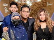 اے آر رحمان اور سائرہ بانو کی طلاق کا معاملہ، بچوں کی کسٹڈی کس کو ملے گی؟