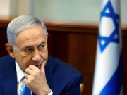 غزہ جنگ سے بیزار آچکے ہیں؛ ہزاروں اسرائیلی فوجیوں نے حکومت کو خط لکھ دیا 