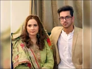 نوجوان نے اپنی والدہ کی 18 سال بعد دوبارہ شادی کروا دی، ویڈیو وائرل