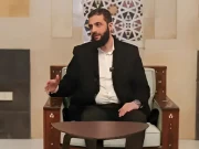 الیکشن 4 سال میں ہوں گے، سعودیہ نے ہمارے لیے جو کیا،اس پر فخر ہے؛ احمد الشراح 