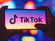 ٹک ٹاک کا پاکستانی نوجوانوں کیلئے ڈیجیٹل سیفٹی مقابلے کا اعلان