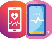 نوجوانوں کی صحت سے متعلق حفاظت ایپ لانچ کردی گئی