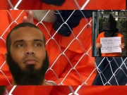 بدنام زمانہ گوانتانامو جیل سے ایک اور بے گناہ مسلمان قیدی کو 22 سال بعد رہائی مل گئی