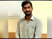 فیس بک پر پاکستانی لڑکی سے محبت پر بھارتی نوجوان گرفتار