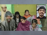 سال نو کا جشن؛ بدبخت بیٹے نے ماں اور چار بہنوں کو قتل کرکے لاشیں فیس بک پر دکھادیں