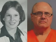 امریکا میں ڈی این اے کی مدد سے 43 سال بعد قتل کا معمہ حل کرلیا گیا 