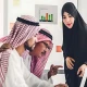 یو اے ای میں تنخواہوں سے متعلق بڑا قانون نافذ، تاخیر پر سخت کارروائی ہوگی