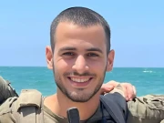 غزہ میں حماس کیساتھ جھڑپ میں 2 اسرائیلی فوجی ہلاک اور 2 شدید زخمی 