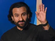 حملہ آور کو سیف علی خان کے گھر سے مدد ملنے کا چونکا دینے والا انکشاف