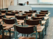 حیدرآباد یونیورسٹی اپنے قیام کے سوا سال بعد بھی فعال نہ ہوسکی