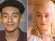 اے آئی چیٹ بوٹ کی محبت میں گرفتار نوجوان نے خودکشی کرلی