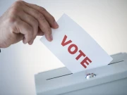 کینیڈا کا وہ علاقہ جہاں کوئی میئر نہیں بننا چاہتا