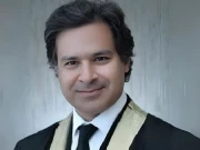 طبیعت ناسازی کے باعث اسلام آباد ہائیکورٹ کے جسٹس میاں گل حسن کی عدالتی کازلسٹ منسوخ
