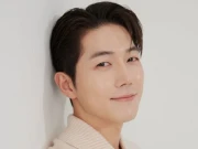 نوجوان کورین اداکار دل کا دورہ پڑنے سے ہلاک