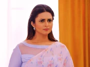 بھارتی اداکارہ کو ان کے اکاؤنٹنٹ نے لاکھوں کا چونا لگا دیا