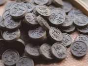 کیا آپ کو پتہ ہے چائے بطور کرنسی استعمال ہوتی تھی؟