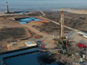 کیا زمین سے تیل نکالنے کا عمل بھی زلزلوں کی وجہ بنتا ہے؟