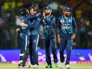 بابراعظم کے قریبی دوست کون سی ٹیم سے کھیلنے لگے؟