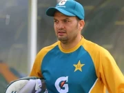 بہتر مستقبل کے لیے عثمان قادر پھر آسٹریلیا منتقل