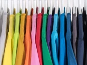 مختلف رنگ کے لباس انسانی صحت کو کیسے متاثر کرتے ہیں؟