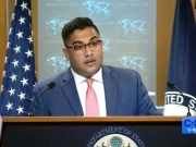 امریکی محکمہ خارجہ کا ڈاکٹر عافیہ کی رہائی سے متعلق پاکستان کے خط پربات کرنے سے گریز