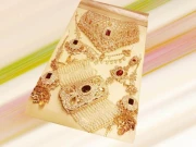 کوئٹہ؛ بیرون ملک سے آنے والی خاتون مسافر کے زیورات لوٹا دئیے گئے