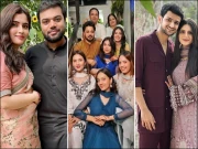 ویلیوز سے ویوز تک