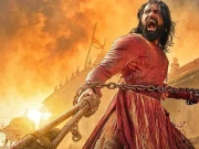 وکی کوشل اور رشمیکا مندانا کی فلم 