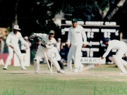 لیجنڈری کرکٹر کے کیریئر کی جدوجہد اور کسمپرسی کی زندگی پر فلم بنانے کا اعلان