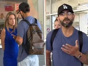 میڈیا سے جھگڑا، ویرات کوہلی کو ’’بدمعاش‘‘ قرار دیا جانے لگا