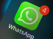 واٹس ایپ نے صارفین کےلیے خفیہ فیچر متعارف کرا دیا