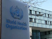 کورونا وبا کی شروعات کیسے ہوئی، ڈبلیو ایچ او کا چین سے 5 سال بعد پھر سوال