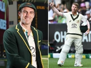 وارنر کی واپسی کا خواب! کپتان نے توڑ دیا