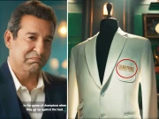 چیمپئینز ٹرافی؛ فینز کا لہو گرمانے کیلئے آئی سی سی نے نیا پرومو جاری کردیا