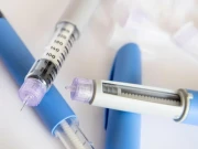 وزن کم کرنے والی ادویات کی وجہ سے سرجری کے کیسز میں کمی