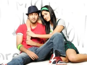 رنبیر اور کترینہ کی مشہور فلم ’عجب پریم کی غضب کہانی‘ کی واپسی، شائقین کے لیے بڑا سرپرائز